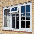 Aluminium casement window/slidng window/awning window